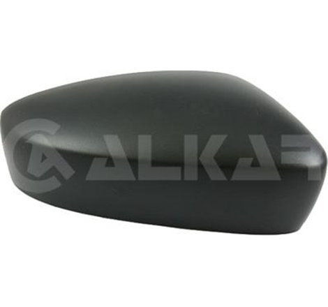 Acoperire oglinda exterioara - Alkar-6341182