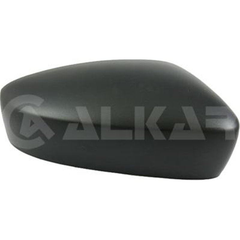 Acoperire oglinda exterioara - Alkar-6341182