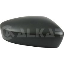 Acoperire oglinda exterioara - Alkar-6341182