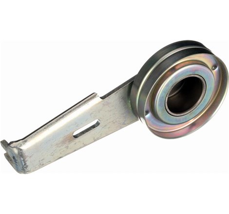 tensionare a centurii Peugeot 406 1.6. 1.8. 95.11 - INA-531009610