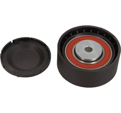 INA curea de tensionare cu role BMW M60-70-73 3.0-4.0-5.0 87 - INA-531016210