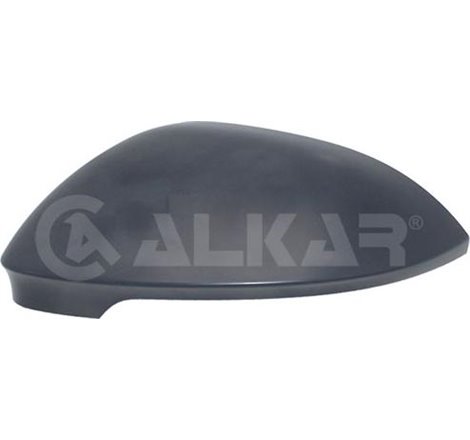 Acoperire oglinda exterioara - Alkar-6341196