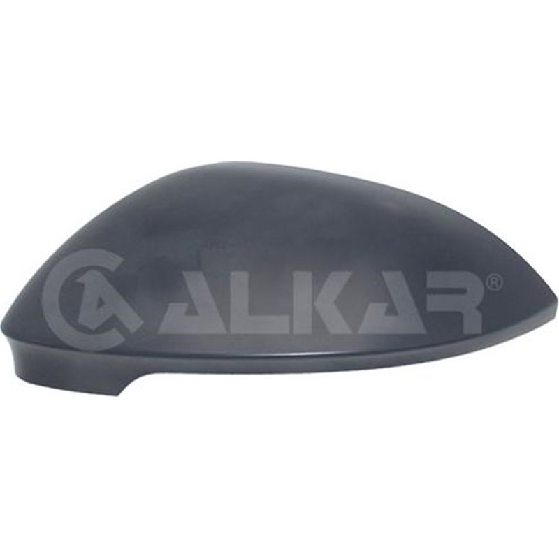 Acoperire oglinda exterioara - Alkar-6341196