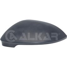 Acoperire oglinda exterioara - Alkar-6341196