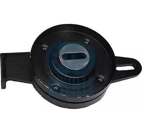 tensionare a centurii CITROEN JUMPER 1.9TD. 2.5TD 94.05- - INA-531022610