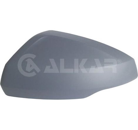 Acoperire oglinda exterioara - Alkar-6341198