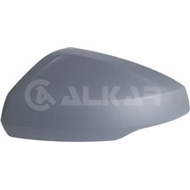 Acoperire oglinda exterioara - Alkar-6341198