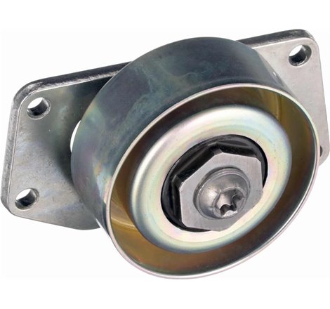 V-nervuri curea tensionare CITROEN BERLINGO-XSARA 1.6 16V-00.09. PEUGEOT 206 1.1 - 1.6-98.09. 00.08 - 307 1.6. 1.6 PARTNER - INA