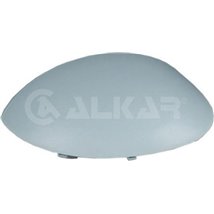 Acoperire oglinda exterioara - Alkar-6341283