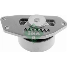 INA rola curea tensionare CITROEN 1.8D 86-00 - INA-531055310