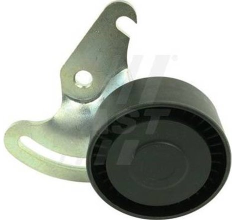 V-nervuri curea tensionare INA bezAC Nissan Almera RENAULT CLIO 1.5 dCi 01 - INA-531059130