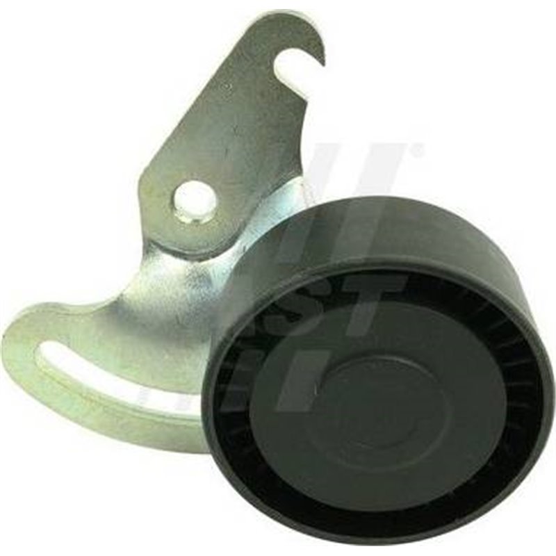 V-nervuri curea tensionare INA bezAC Nissan Almera RENAULT CLIO 1.5 dCi 01 - INA-531059130