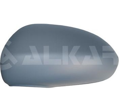 Acoperire oglinda exterioara - Alkar-6341424