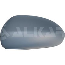 Acoperire oglinda exterioara - Alkar-6341424