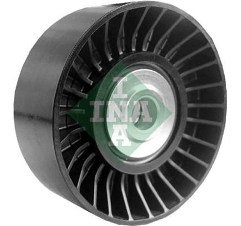 Rola ghidare / conducere, curea transmisie - INA-531075910