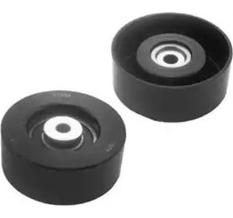 Roller curea de tensionare Seat Arosa. Skoda Felicia. Octavia. VW Caddy. Lupo. Polo 1.9SDI 1.0-10.94- - INA-531079110