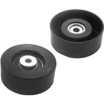 Roller curea de tensionare Seat Arosa. Skoda Felicia. Octavia. VW Caddy. Lupo. Polo 1.9SDI 1.0-10.94- - INA-531079110