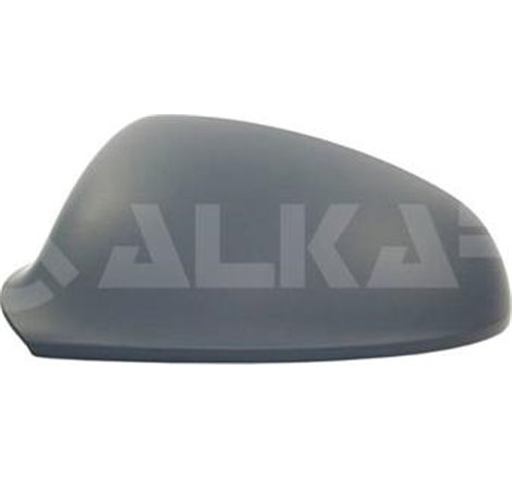 Acoperire oglinda exterioara - Alkar-6341442