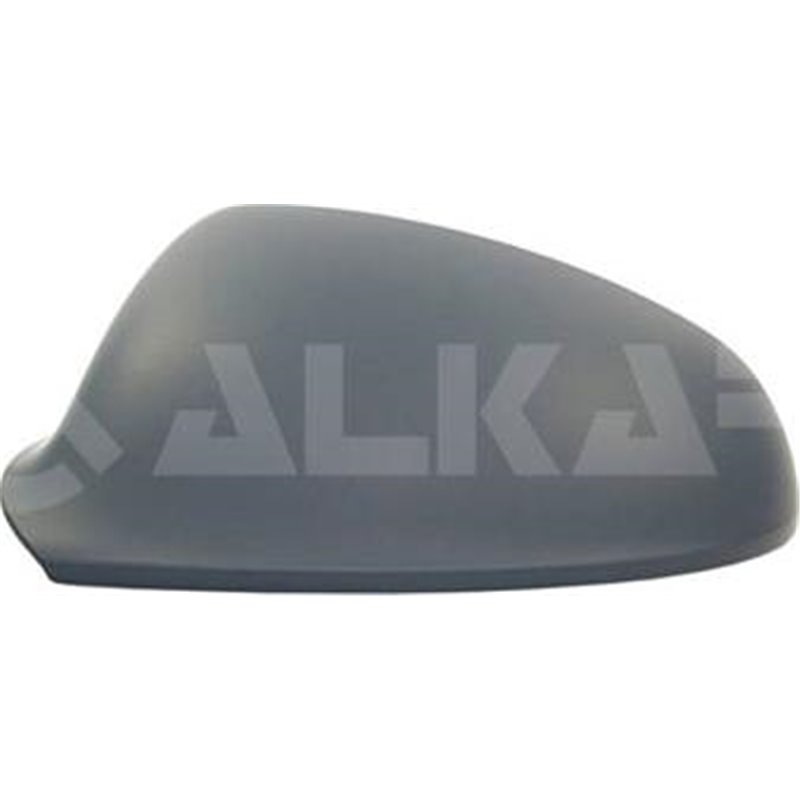 Acoperire oglinda exterioara - Alkar-6341442