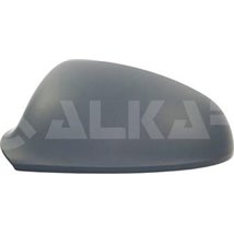 Acoperire oglinda exterioara - Alkar-6341442