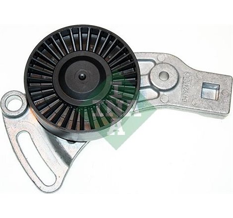 Rola ghidare - conducere. curea transmisie - INA-531084210 - INA-531084210