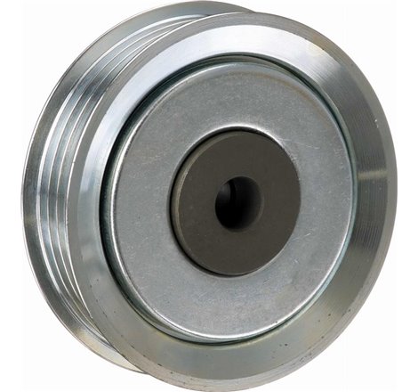 Multiple V-belt tensioning roll DAIHATSU EXTOL. MATERIA. SIRION. TERIOS. TOYOTA BB II. CAMI 1.3 06.99- - INA-531084510