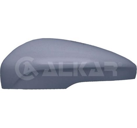 Acoperire oglinda exterioara - Alkar-6341471