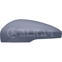 Acoperire oglinda exterioara - Alkar-6341471