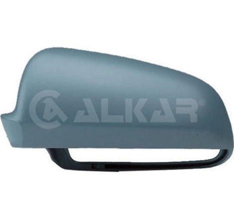 Acoperire oglinda exterioara - Alkar-6341503