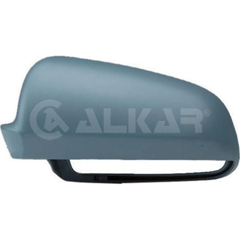 Acoperire oglinda exterioara - Alkar-6341503