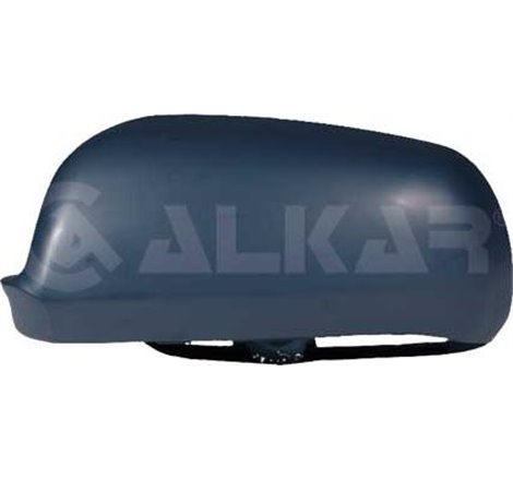 Acoperire oglinda exterioara - Alkar-6341521