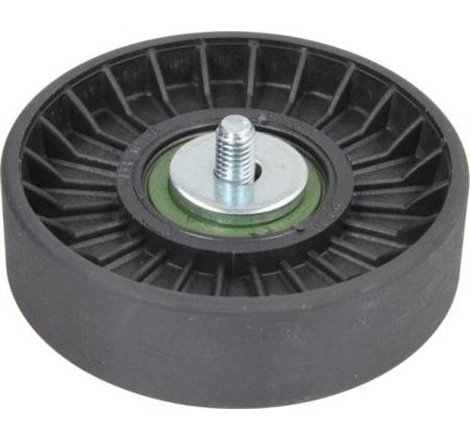 curea de tensionare Citroen Xsara 1.8i 97.04-00.09. Peugeot 405 1.6. 1.8. 2.0. 92.08-96.10. Fiat Ulysse 1.8. 2.0. 2.0T - INA-532