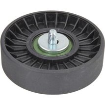 curea de tensionare Citroen Xsara 1.8i 97.04-00.09. Peugeot 405 1.6. 1.8. 2.0. 92.08-96.10. Fiat Ulysse 1.8. 2.0. 2.0T - INA-532