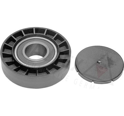 Rola ghidare - conducere. curea transmisie - INA-532016610 - INA-532016610