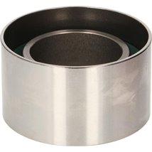 Rola de tensionare curea de distributie CHRYSLER CIRRUS. CONCORDE. STRATUS. VOYAGER. DODGE CARAVAN. CHALLENGER. NEON. NITRO 1.8-