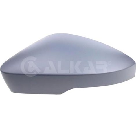 Acoperire oglinda exterioara - Alkar-6341561