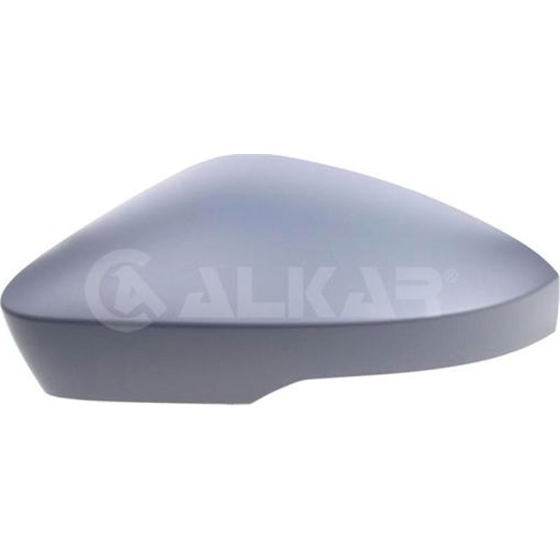 Acoperire oglinda exterioara - Alkar-6341561