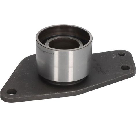 Rola ghidare / conducere, curea distributie - INA-532023810