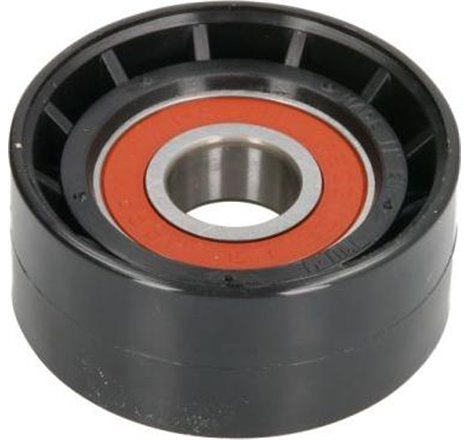 DIRECTOARE ROLL-caneluri curea MOVANO 00.09-OPEL. RENAULT CLIO II-98.09. 97.11-LAGUNA. MEGANE 99.09- - INA-532024310