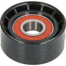 DIRECTOARE ROLL-caneluri curea MOVANO 00.09-OPEL. RENAULT CLIO II-98.09. 97.11-LAGUNA. MEGANE 99.09- - INA-532024310