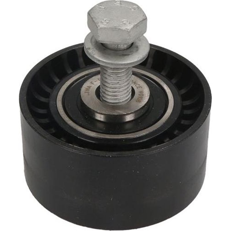 Ruloul-scripetele de sustinere a curelei de distributie CITROEN C4. C4 GRAND PICASSO I. C4 I. C4 PICASSO I. C5 I. C5 II. C5 III.