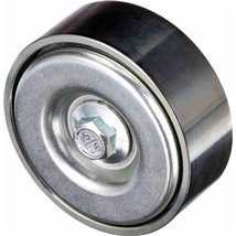 DIRECTOARE ROLL-caneluri curea CITROEN JUMPER 2.8 HDI 00.09-02.04 - INA-532029410