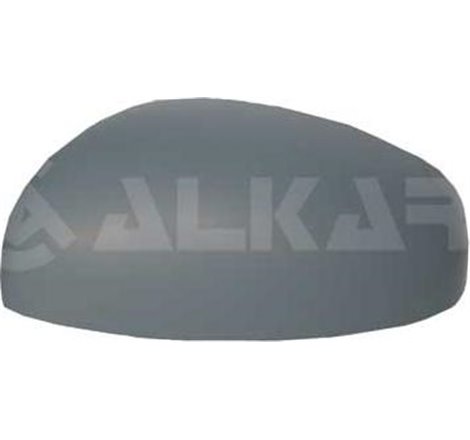 Acoperire oglinda exterioara - Alkar-6341573