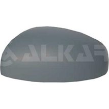 Acoperire oglinda exterioara - Alkar-6341573