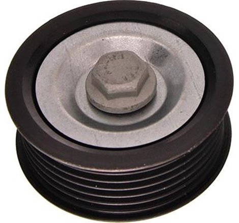 INA role-caneluri curea SAAB 9-3-9-5 2.0T-2.3T 97 - INA-532032530