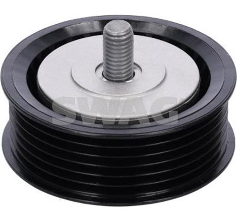 Rola ghidare / conducere, curea transmisie - INA-532034410