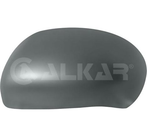 Acoperire oglinda exterioara - Alkar-6341595
