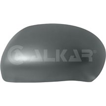 Acoperire oglinda exterioara - Alkar-6341595