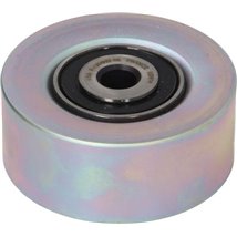 Rola ghidare curea transmisie cu caneluri ALFA ROMEO 156. 166. CITROEN XSARA-PICASSO. FIAT BRAVO. MAREA. LANCIA LYBRA. THESIS. P