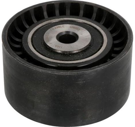 Ruloul-scripetele de sustinere a curelei de distributie CITROEN BERLINGO. BERLINGO MULTISPACE. BERLINGO-MINIVAN. C2. C3-C3 ORIGI